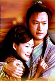 我的美妻子